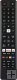 Toshiba CT-8053 remote control replacement Toshiba CT-8053 remote control replacement