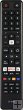Toshiba CT-8053 remote control replacement Toshiba CT-8053 remote control replacement