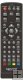 Alma T-1700- original remote control Alma T-1700- original remote control