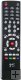 Gosat GS2030 GS2040 GS2050 - original remote control Gosat GS2030 GS2040 GS2050 - original remote control