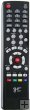 Gosat GS2030 GS2040 GS2050 - original remote control Gosat GS2030 GS2040 GS2050 - original remote control