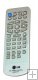 LG AKB30648702 - Original remote control LG AKB30648702 - Original remote control