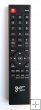GoSat GS3210 remote control original GoSat GS3210 remote control original