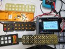 Remote control repair - atypical, unusual remote controls Remote control repair - atypical, unusual remote controls