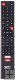 GoSat GS3260 SMART remote control original GoSat GS3260 SMART remote control original