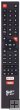 GoSat GS3260 SMART remote control original GoSat GS3260 SMART remote control original