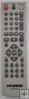 Hyundai DV2X707D original remote control Hyundai DV2X707D original remote control