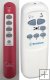 Westinghouse 78095 remote control duplicate Westinghouse 78095 remote control duplicate