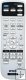 Epson 1599176 remote control original Epson 1599176 remote control original
