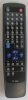 Grundig TP621 (TP661) - replacement remote control