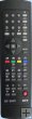 OTF RC5474 - Original remote control OTF RC5474 - Original remote control