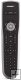 BOSE RC-20T (354077-0030) original remote control BOSE RC-20T (354077-0030) original remote control