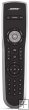 BOSE RC-20T (354077-0030) original remote control BOSE RC-20T (354077-0030) original remote control