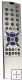 Finlux TM3602 - Original remote control for LCD TV´s Finlux TM3602 - Original remote control for LCD TV´s