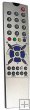 Finlux TM3602 - Original remote control for LCD TV´s Finlux TM3602 - Original remote control for LCD TV´s