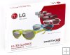 LG AG-F520 Original 3D glasses 6 Pack LG AG-F520 Original 3D glasses 6 Pack