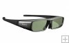SONY TDG-BR100B replaced by TDG-BR250 - original 3D glasses SONY TDG-BR100B replaced by TDG-BR250 - original 3D glasses