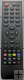 Changhong LED32C1600H remote control Changhong LED32C1600H remote control
