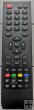 Changhong GCBLTV20A-C35 remote control Changhong GCBLTV20A-C35 remote control
