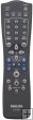 Philips RT787 remote control original Philips RT787 remote control original