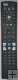 Openbox S6 HD PVR remote control original Openbox S6 HD PVR remote control original
