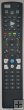 Openbox S6 HD PVR remote control original Openbox S6 HD PVR remote control original