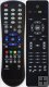 Gogen RC1205 - replacement remote control Gogen RC1205 - replacement remote control