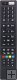 Medion MD31201 remote control replacement Medion MD31201 remote control replacement