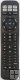 Bose SOLO 5, SOLO 15 remote control Bose SOLO 5, SOLO 15 remote control