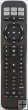 Bose CineMate GS I,II, 15, 15HT remote control Bose CineMate GS I,II, 15, 15HT remote control