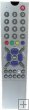 OK Line TM3602 - Original remote control OK Line TM3602 - Original remote control