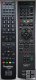 Sony RMT-D250P remote control duplicate Sony RMT-D250P remote control duplicate