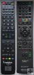 Sony RMT-D250P remote control duplicate Sony RMT-D250P remote control duplicate