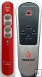 Redstar RS515 replacement remote control Redstar RS515 replacement remote control