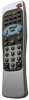 ALLBOX MINI, AL15 - compatible General-branded remote control