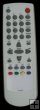 Daewoo R46G22 remote control Daewoo R46G22 remote control