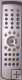 ECG 21TS07DVB-T, 29TS42DVB-T - Original remote control ECG 21TS07DVB-T, 29TS42DVB-T - Original remote control