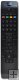 Technika 22LF-912, 22LF-91, 32L-914 - original remote control Technika 22LF-912, 22LF-91, 32L-914 - original remote control
