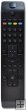 Technika 22LF-912, 22LF-91, 32L-914 - original remote control Technika 22LF-912, 22LF-91, 32L-914 - original remote control