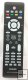 Philips 242254901652 RC4704/01 - original remote control Philips 242254901652 RC4704/01 - original remote control