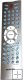 Sencor SDV7107, SDV5507, HRC-0212 - Original remote control Sencor SDV7107, SDV5507, HRC-0212 - Original remote control