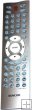 Sencor SDV7107, SDV5507, HRC-0212 - Original remote control Sencor SDV7107, SDV5507, HRC-0212 - Original remote control