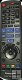 Panasonic N2QAKB000090 - Original remote control Panasonic N2QAKB000090 - Original remote control