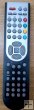 Hitachi RC1900 - Remote control Hitachi RC1900 - Remote control