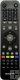 EVOLVE Blade, Infinity without REC - original remote control EVOLVE Blade, Infinity without REC - original remote control