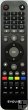 EVOLVE Blade, Infinity without REC - original remote control EVOLVE Blade, Infinity without REC - original remote control