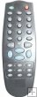 Tesla C339 C343 C446 C447 - Replacement remote control Tesla C339 C343 C446 C447 - Replacement remote control