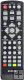 Evolve DT3010 - original remote control Evolve DT3010 - original remote control