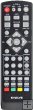 Evolve DT3010 - original remote control Evolve DT3010 - original remote control