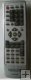 Mascom DVD MC455 - Original remote control Mascom DVD MC455 - Original remote control